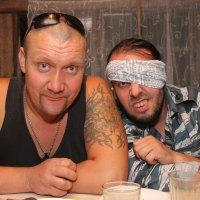 16.08.13 Павловка 