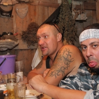 16.08.13 Павловка 