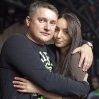 Бригадный подряд 