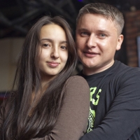 Бригадный подряд 