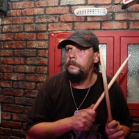 Газзпром в Rock's