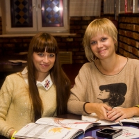 NEURASTHENIA в Rock's Cafe