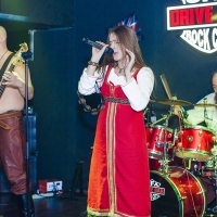 Рарогъ