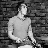 Группа "Шива" @ Rock's Cafe