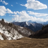 Грузия