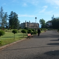 Грузия