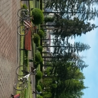 Грузия