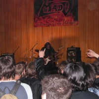 2005.05.28 Железный Фарш 6