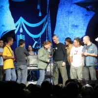 2005.09.13 Закрытие Рок понедельников