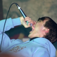 2005.09.13 Закрытие Рок понедельников