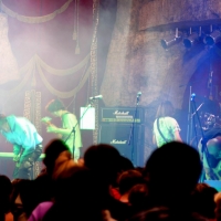 2005.09.13 Закрытие Рок понедельников