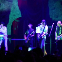 2005.09.13 Закрытие Рок понедельников