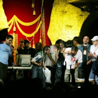 2005.09.13 Закрытие Рок понедельников
