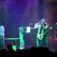 2005.09.13 Закрытие Рок понедельников