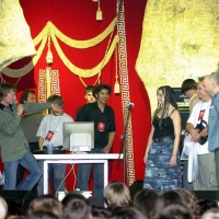 2005.09.13 Закрытие Рок понедельников