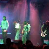 2005.09.13 Закрытие Рок понедельников