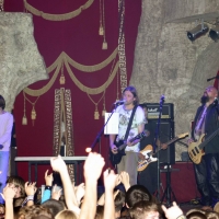 2005.09.13 Закрытие Рок понедельников