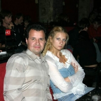 2005.09.13 Закрытие Рок понедельников