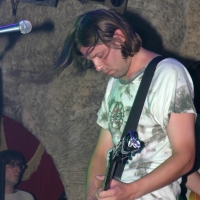 2005.09.13 Закрытие Рок понедельников