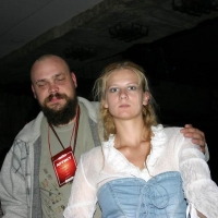 2005.09.13 Закрытие Рок понедельников