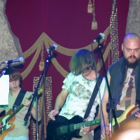 2005.09.13 Закрытие Рок понедельников