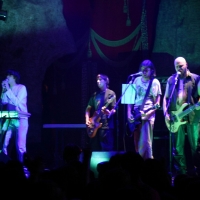 2005.09.13 Закрытие Рок понедельников