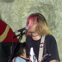 2005.09.13 Закрытие Рок понедельников