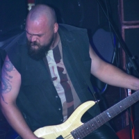 2005.09.13 Закрытие Рок понедельников