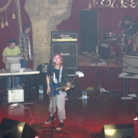 2005.09.13 Закрытие Рок понедельников