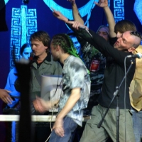 2005.09.13 Закрытие Рок понедельников