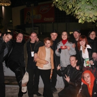 2005.10.14 БТ и Алконост