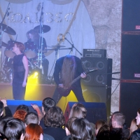 2005.10.14 БТ и Алконост