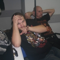 2005.10.14 БТ и Алконост