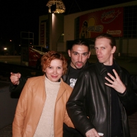 2005.10.14 БТ и Алконост