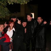 2005.10.14 БТ и Алконост