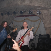 2005.10.14 БТ и Алконост