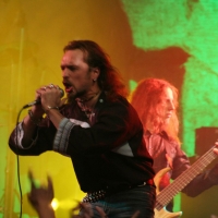 2005.10.14 БТ и Алконост