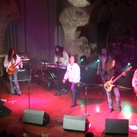 2005.10.14 БТ и Алконост