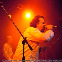 2005.10.14 БТ и Алконост