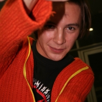 2005.10.14 БТ и Алконост