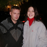 2005.10.14 БТ и Алконост