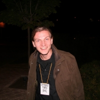 2005.10.14 БТ и Алконост