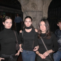 2005.10.14 БТ и Алконост