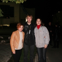 2005.10.14 БТ и Алконост