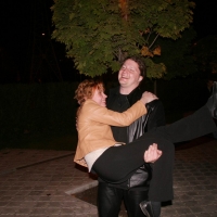2005.10.14 БТ и Алконост