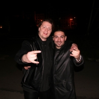 2005.10.14 БТ и Алконост