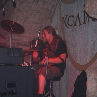 2005.10.14 БТ и Алконост