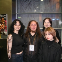 2005.10.14 БТ и Алконост