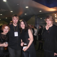 2005.10.14 БТ и Алконост