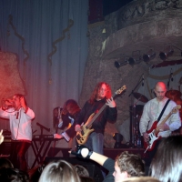 2005.10.14 БТ и Алконост